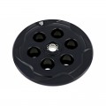 CNC Racing Billet Pressure Plate For MV Agusta F3/B3 Models With OE standard Clutch (12-16)